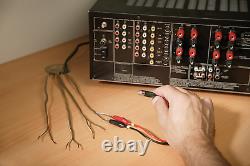 Extech Cb10-kit Handy Kit De Dépannage Électrique Avec 5 Fonctions
