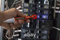 Extech Cb10-kit Handy Kit De Dépannage Électrique Avec 5 Fonctions