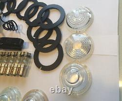 Guide B-31 Tune-up Kit Backup Reverse Light Lamp Gm Accessory 1930s 1940s 1950s