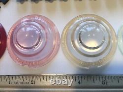 Guide B-31 Tune-up Kit Lens + Gasket + Ampoule Led Chevy Fleetline Gm Accessoire $
