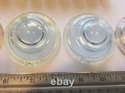 Guide B-31 Tune-up Kit Lens + Gasket + Ampoule Led Chevy Fleetline Gm Accessoire $