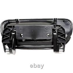 Hayon pour camion F250 F350 F150 Styleside Ford F-250 Super Duty