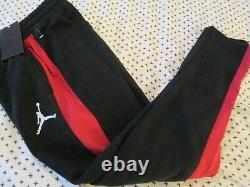 New Nike Air Jordan Outfit + 17 Backpack+hoodie+fleece Pantalons Ysmall 8 Livraison Gratuite