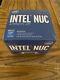 Nouveau Intel Nuc5cpyh Mini Pc / Htpc Kit, Celeron Nuc