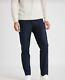 Pantalon Kit And Ace Pour Hommes Taille 28 Taille Navigator 5 Pocket Pants Standard Fit Prix De Détail $199