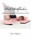 Pink Pathfinders Entrepreneur Business Kit, Neuf, Livraison Gratuite Aux États-unis