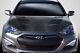 Pour 13-16 Hyundai Genesis Coupe 2dr Fibre De Carbone Dritech Am-s Hood 112951