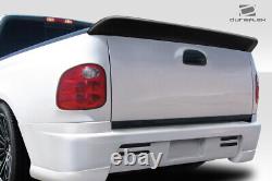 Pour 97-03 Ford F-150 Lazer Wing Spoiler 114249