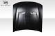 Pour 99-04 Ford Mustang Cobra Hood 112775