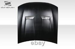 Pour 99-04 Ford Mustang Cobra Hood 112775