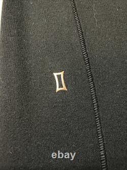 Robe Kit Et As À La Longue Dernière Robe Taille Noire 4 T.n.-o. 198 $